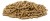 erganzer pellet.jpg