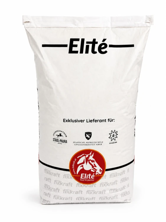 Worek Elite biały.jpg