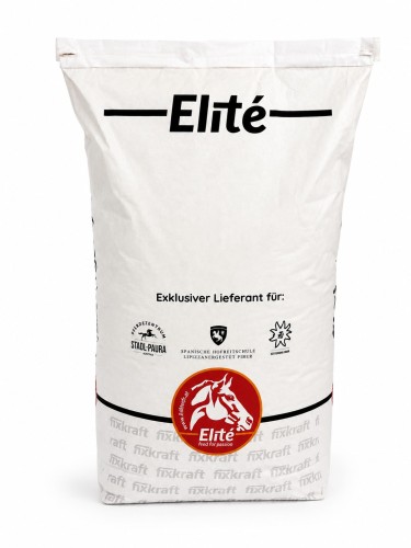 Worek Elite biały.jpg