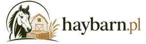 haybarn.pl - strona główna