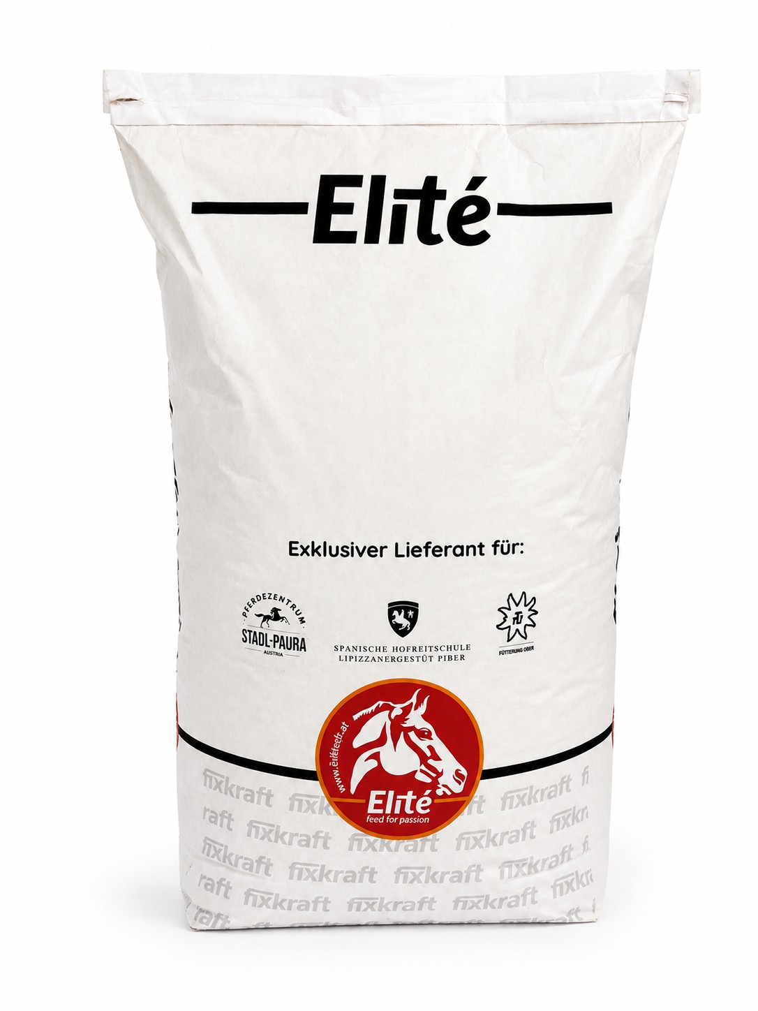 Worek Elite biały.jpg